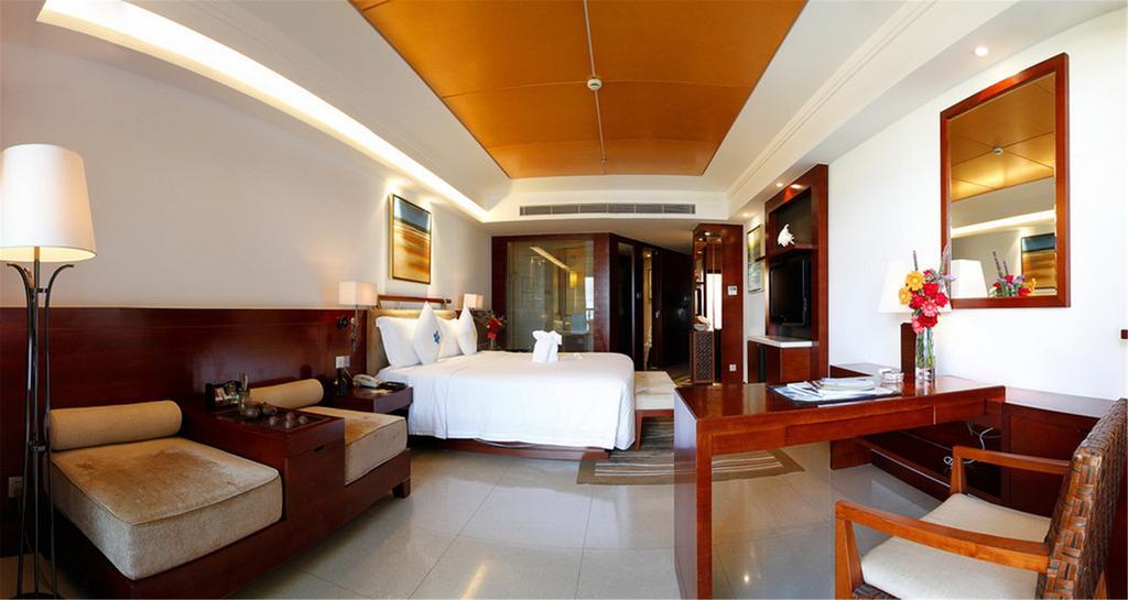 Marina Spa Hotel San-ja Exteriér fotografie